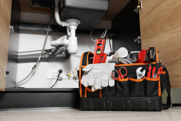 Best 24-Hour Plumber Near Me  in Maysville, NC