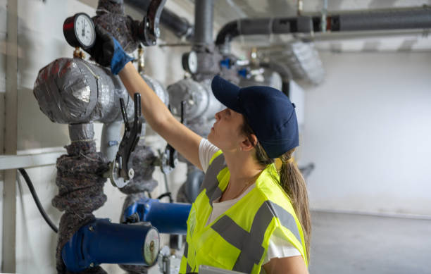 Best Hot Water Heater Installation  in Maysville, NC