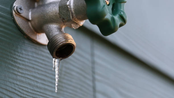 Best Hot Water Heater Installation  in Maysville, NC