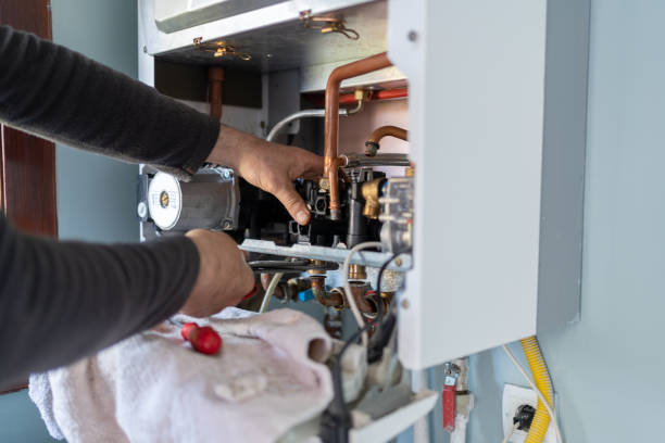 Best Water Softener Installation  in Maysville, NC