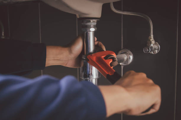 Best Toilet Repair Services  in Maysville, NC